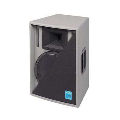 K.M.E. PA 1122 AE PU G